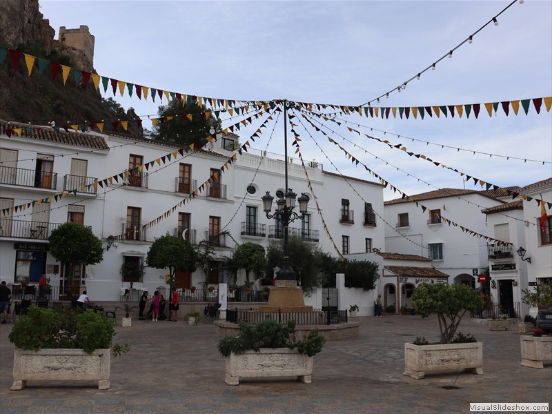 andalucia-072