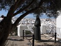 andalucia-066