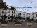 andalucia-072