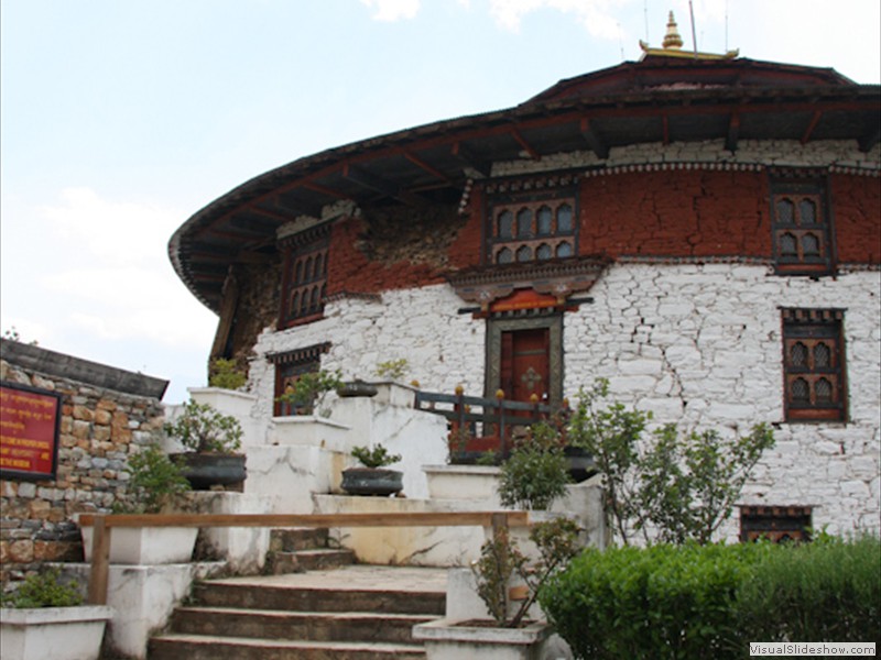 bhutan_009