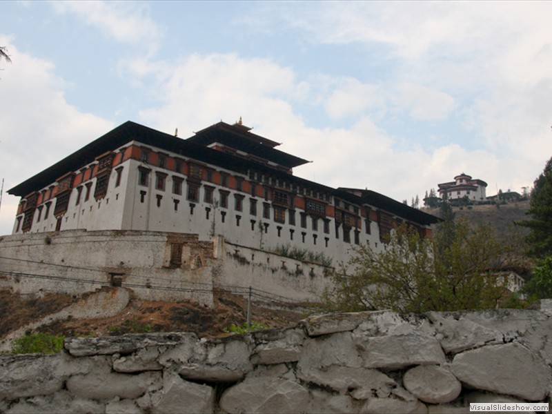bhutan_020