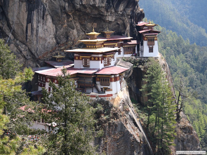 bhutan_029