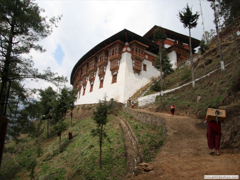 bhutan_067