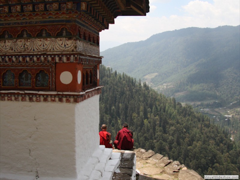 bhutan_079
