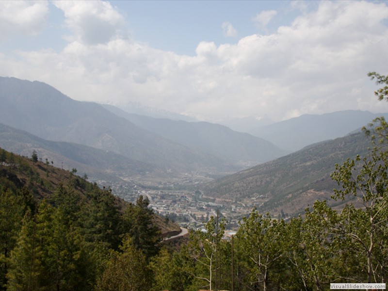 bhutan_082