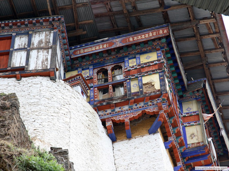 bhutan_111