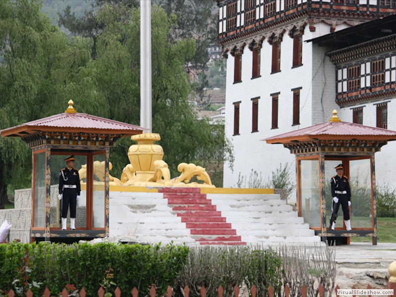 bhutan_130