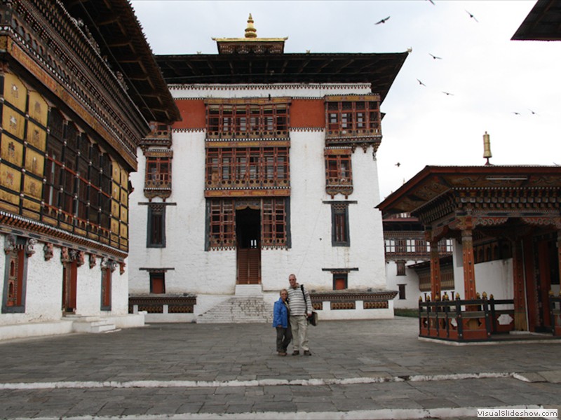 bhutan_136
