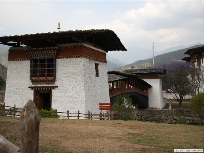 bhutan_155