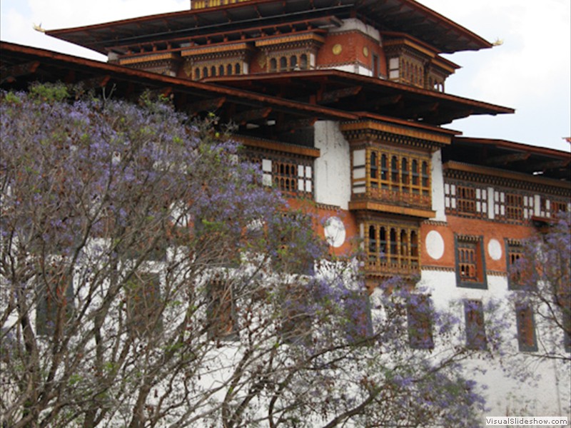 bhutan_156