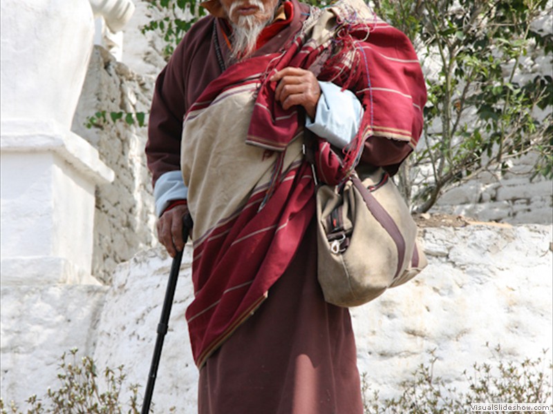 bhutan_169