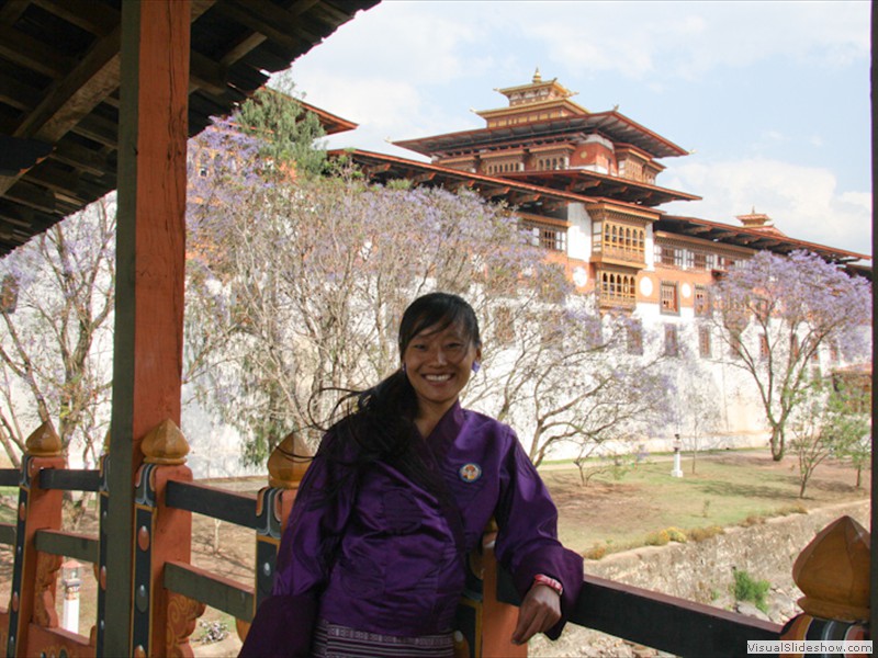 bhutan_170