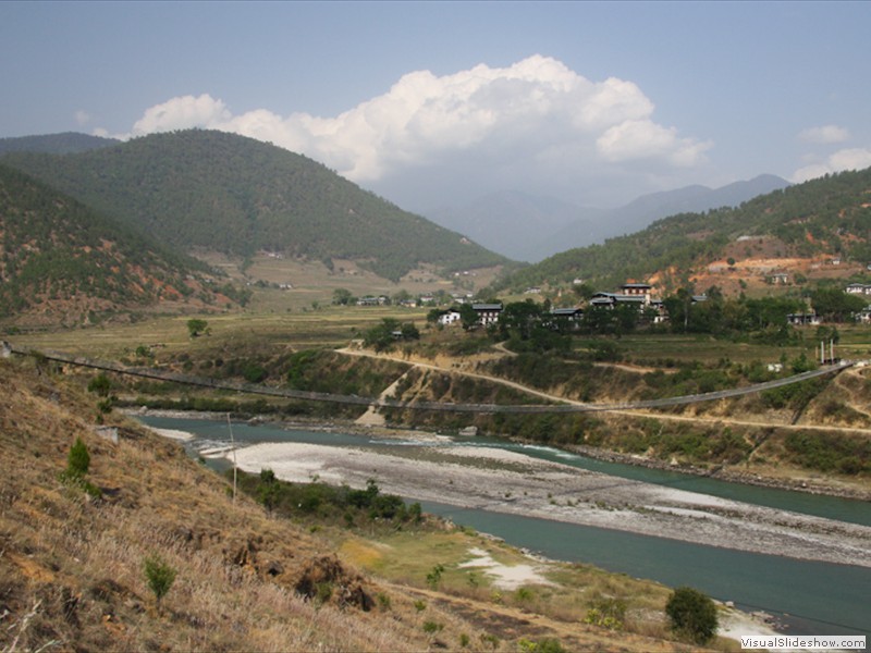 bhutan_171