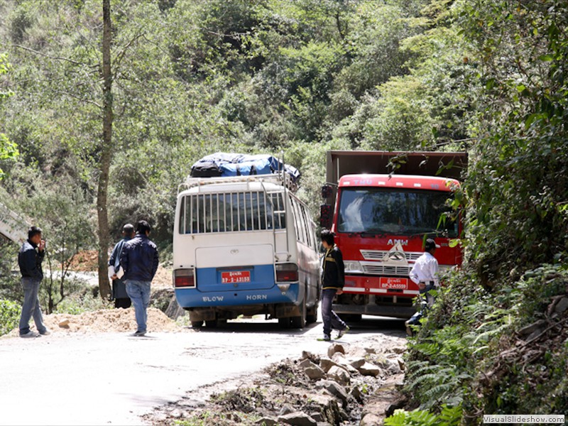 bhutan_214