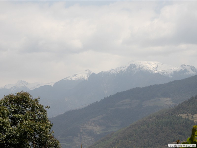 bhutan_215
