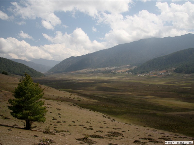 bhutan_231