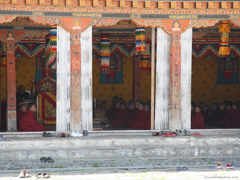 bhutan_324
