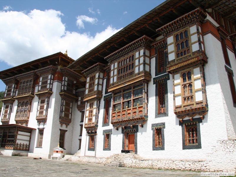 bhutan_335