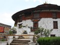 bhutan_009