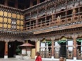 bhutan_019