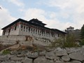 bhutan_020