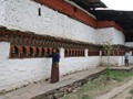 bhutan_023