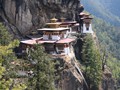 bhutan_029