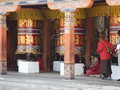 bhutan_058