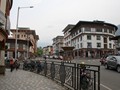 bhutan_063