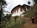 bhutan_067