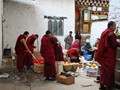 bhutan_072