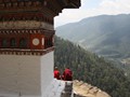 bhutan_079