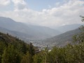 bhutan_082