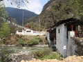 bhutan_097