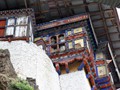 bhutan_111
