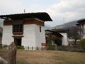 bhutan_155