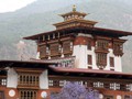 bhutan_201