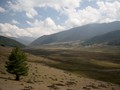 bhutan_231
