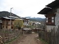 bhutan_247