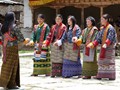 bhutan_293