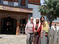 bhutan_331