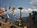 bhutan_368
