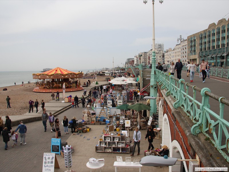 brighton-033