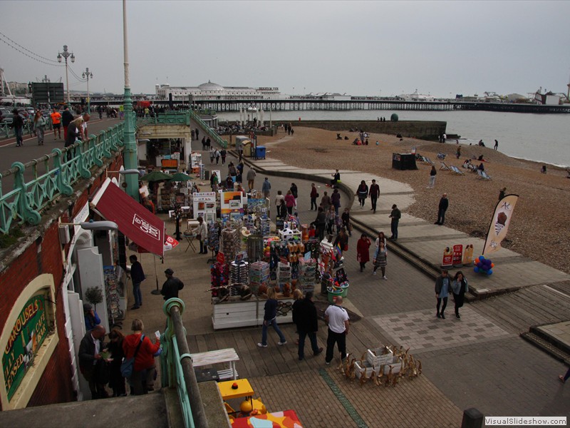 brighton-034