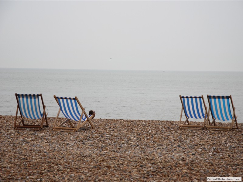 brighton-037