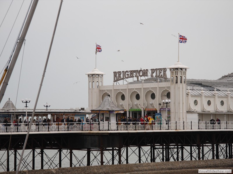 brighton-038