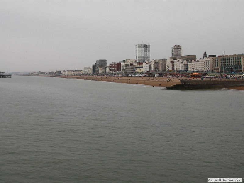 brighton-041