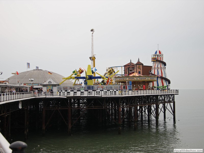 brighton-042