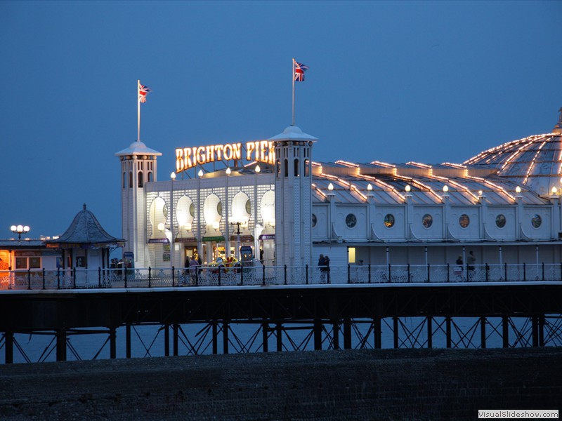 brighton-047