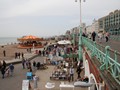 brighton-033